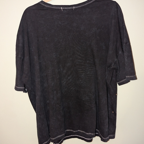 Buckle top size M/L - Picture 5 of 5
